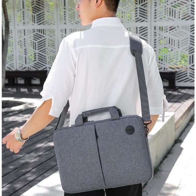 Túi đựng laptop