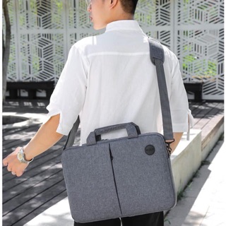 Túi đựng laptop