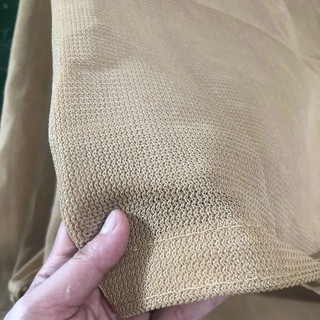 LƯỚI CHE NẮNG, CHE LAN HÀN QUỐC (miễn phí may viền, đóng khoen)