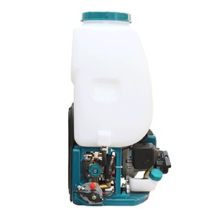Bình Xịt 25L Oshima 767 X