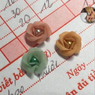 Combo khách đặt chuc lee