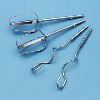 Máy Đánh Trứng Cầm Tay 7 Chế Độ