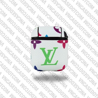 Collection LV Ốp Airpod cho 1 / 2 / PRO