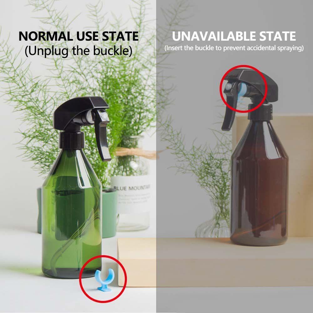 Bình Xịt Nước Hoa 300ml Áp Suất Cao