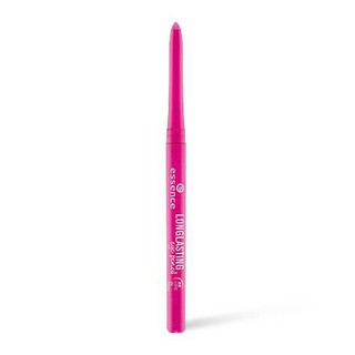 Chì kẻ mắt Essence-Long Lasting Eye Pencil