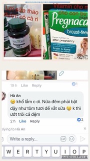 CỎ CÀ RI LỢI SỮA