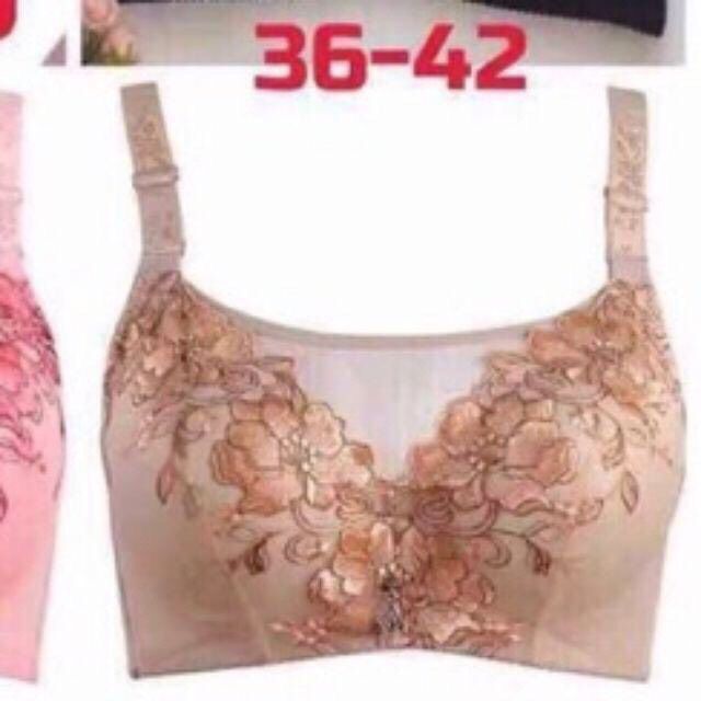 Áo lót định hình gen mỡ lưng mặc cùng latex quá xuất sắc | BigBuy360 - bigbuy360.vn