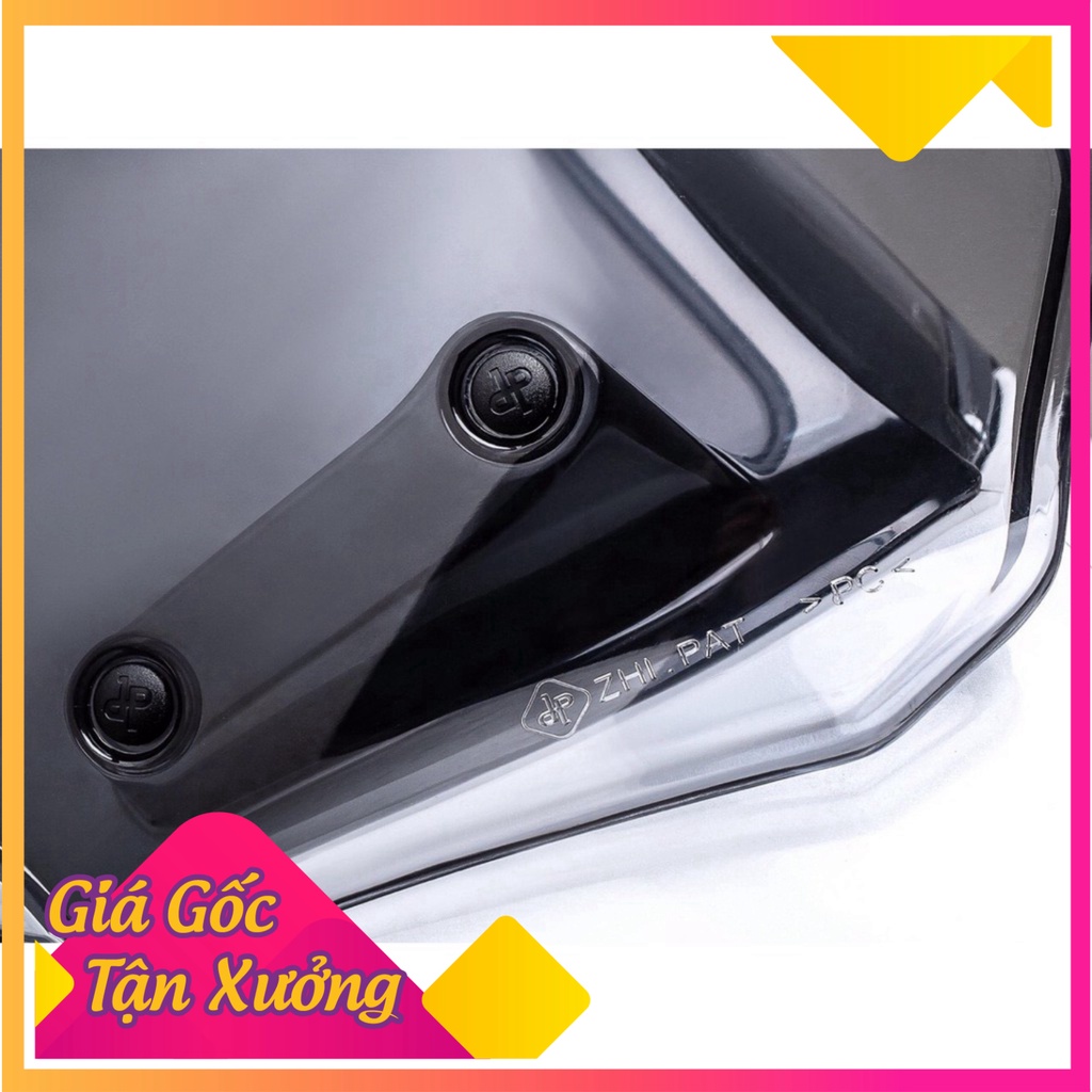 🥇 Kính Chắn gió SH2020 - chính hãng ZHIPAT - dùng cho sh125 sh150 mẫu 2020 🥇 (Ảnh Sp thật)