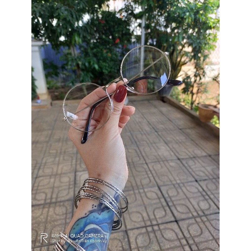 Kính sale còn ít | BigBuy360 - bigbuy360.vn