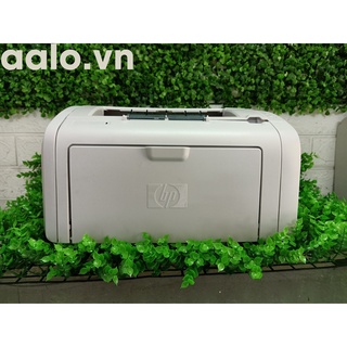 Bộ vỏ nhựa máy in HP 1020 mới 100%