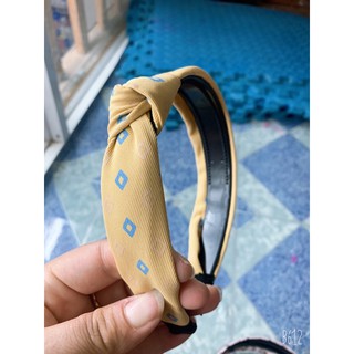 Bờm tóc caro đánh yêu