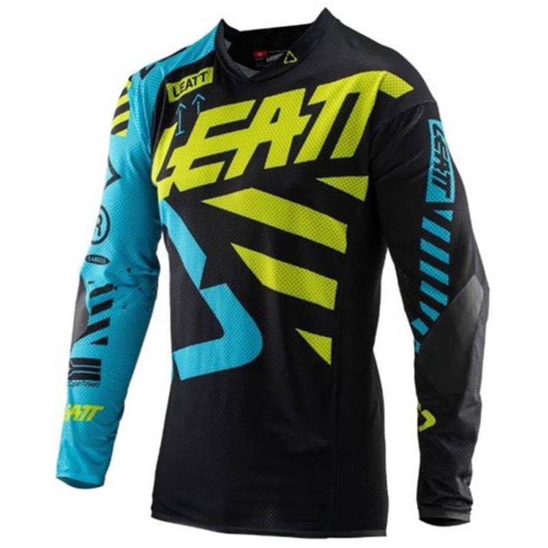【COD】 Hàng Có Sẵn Áo Sơ Mi Chạy Xe Đạp/Xe Máy Địa Hình/Xe Đạp Leo Núi MTB Đẹp