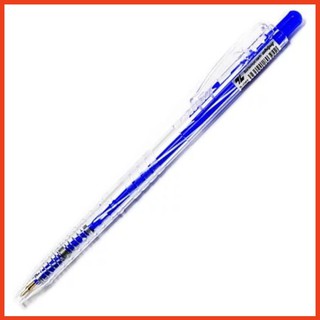 Chính Hãng] Hộp Bút bi Thiên Long TL-089 (20 Cây)