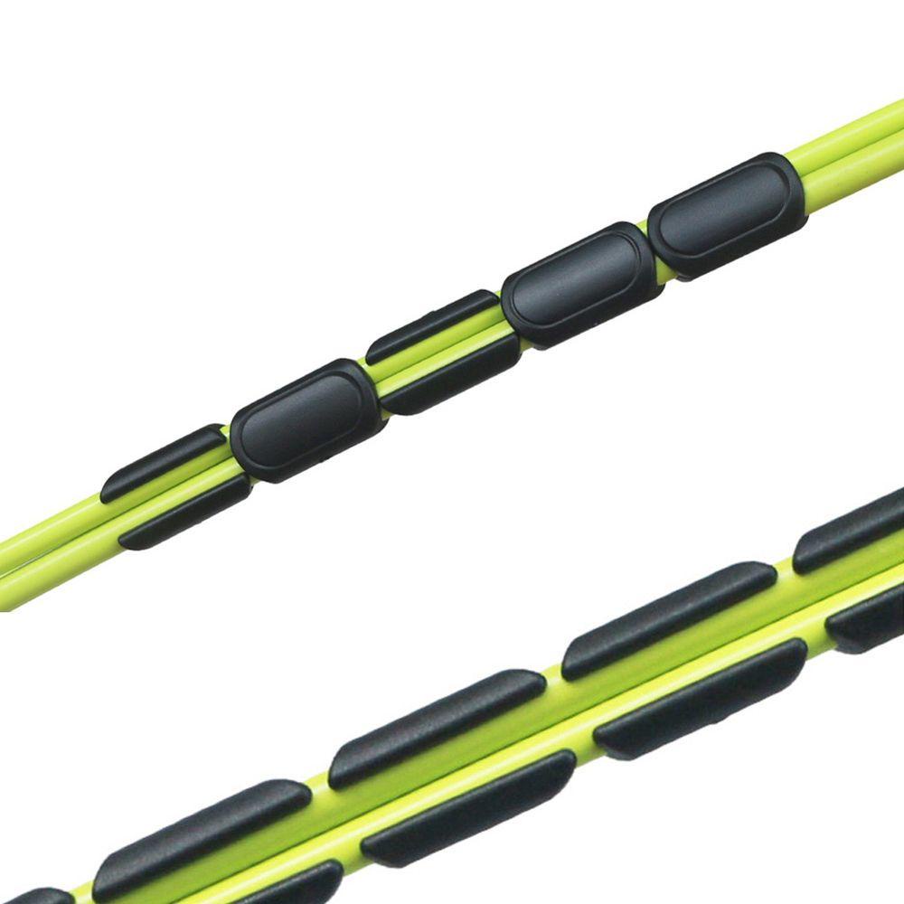 Kẹp Cố Định Dây Phanh Đĩa Xe Đạp BMX