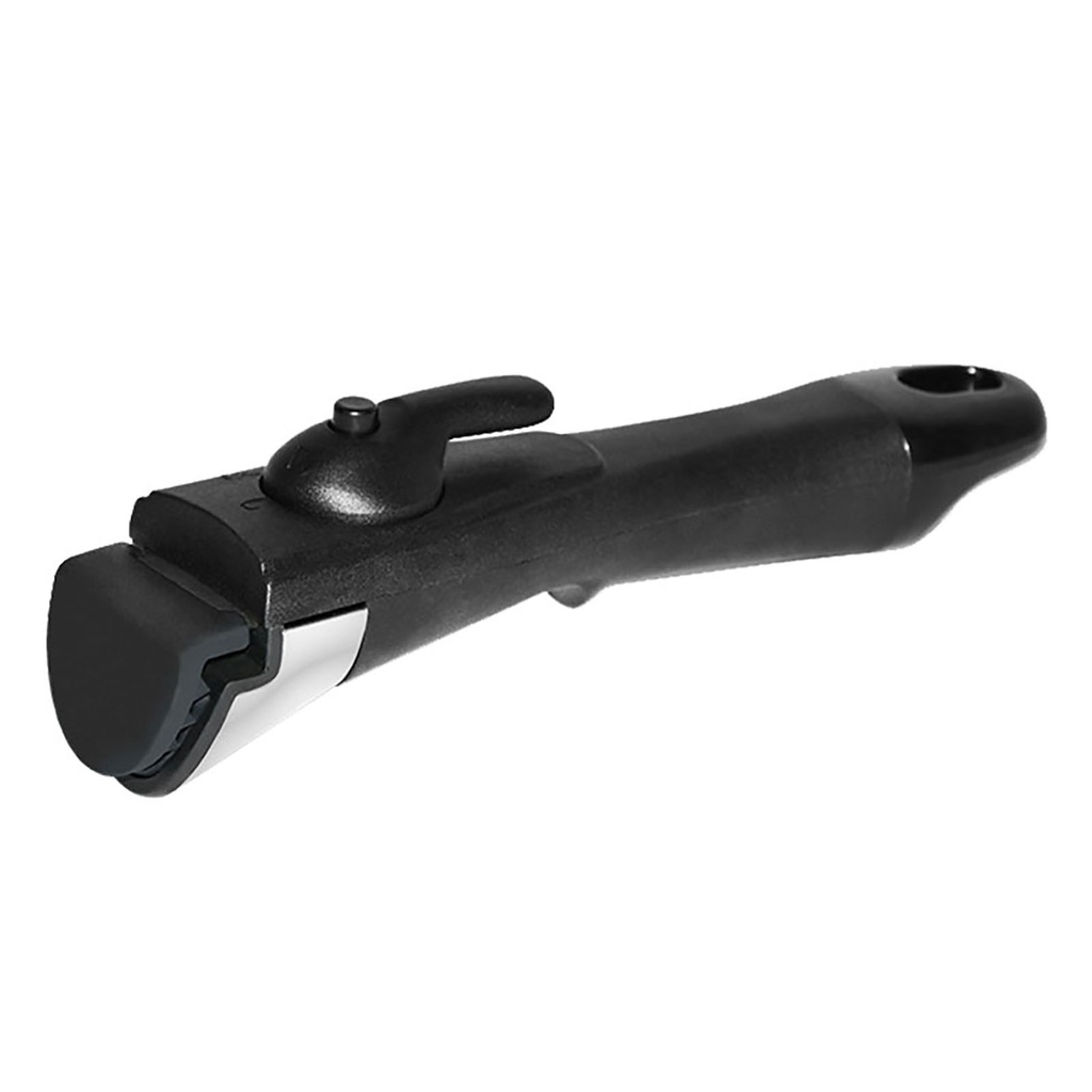 Kẹp Nhấc Nồi Bằng PU Có Thể Tháo Rời Tiện Dụng Cho Wok Pan