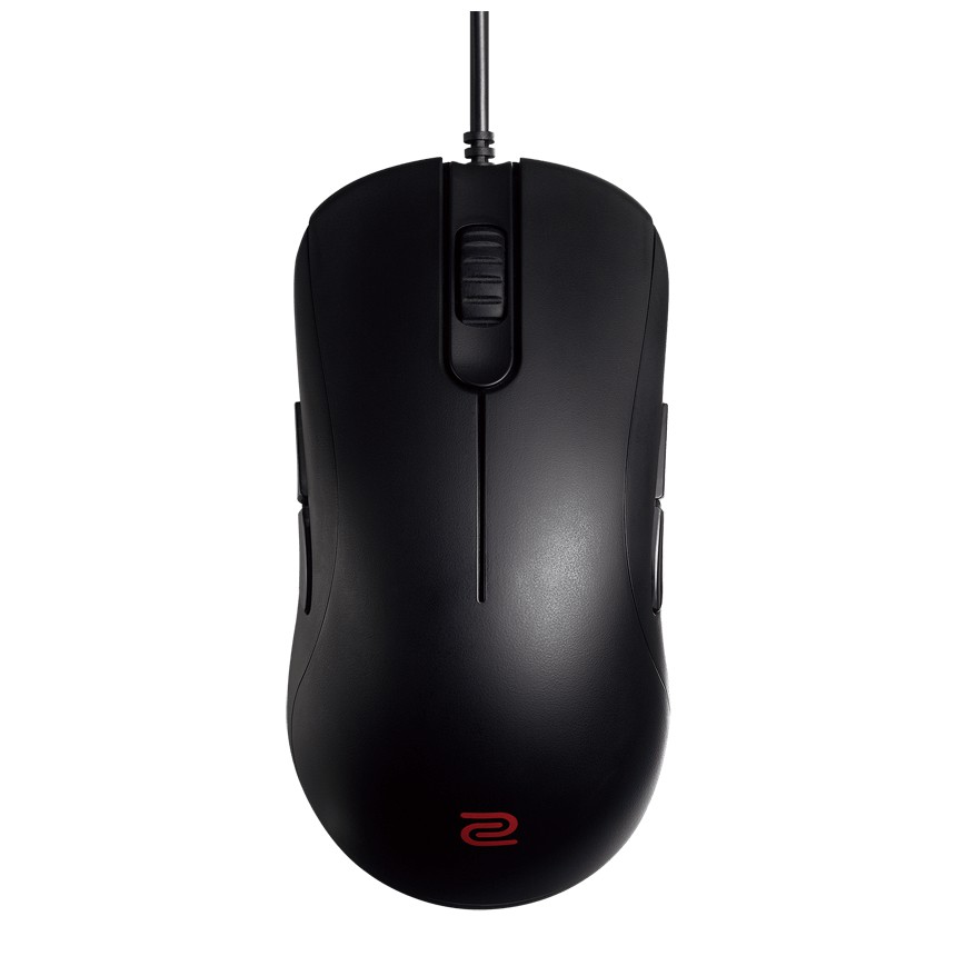 Chuột Gaming BenQ Zowie