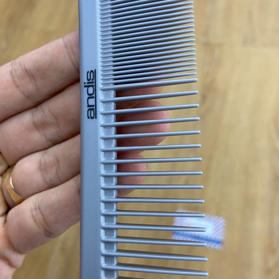 Lược Andis Comb Large