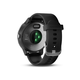 Đồng hồ thông minh Garmin Vivoactive 3