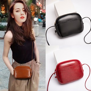 Túi hến nữ thời trang