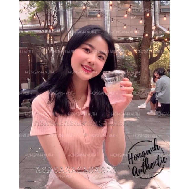 ⚡️BÁN SỈ⚡️Áo thun cộc tay cổ đức 3 màu