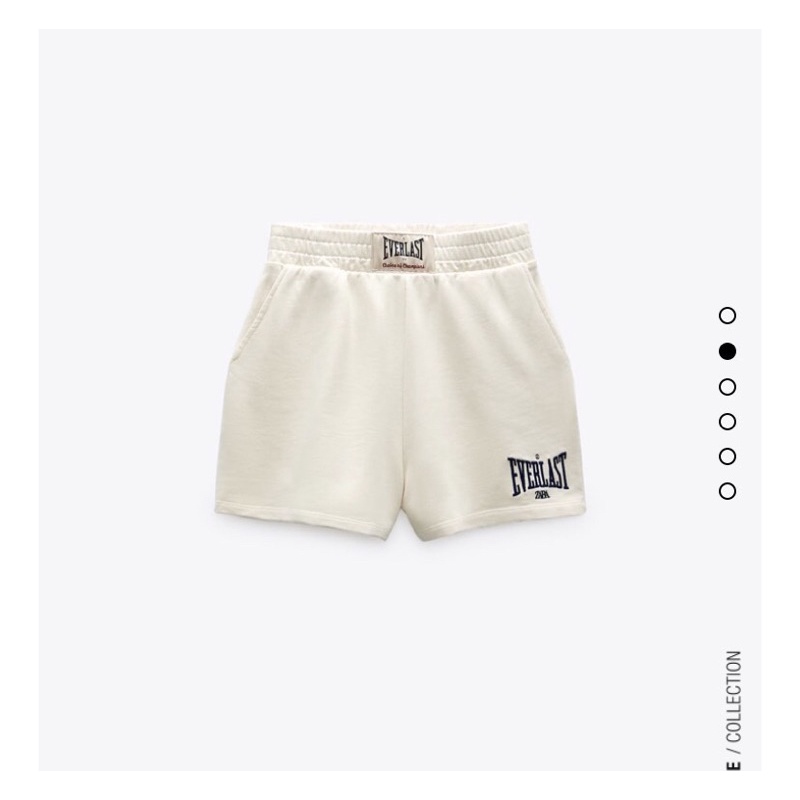 BỘ COTTON SIÊU ĐẸP | BigBuy360 - bigbuy360.vn