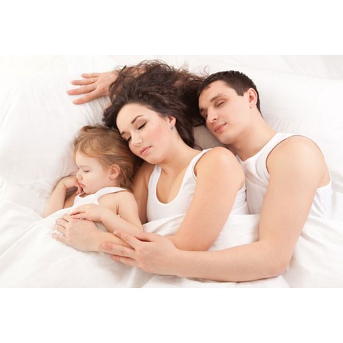 Đèn diệt côn trùng cao cấp Sunny Star Thái lan (Xanh)