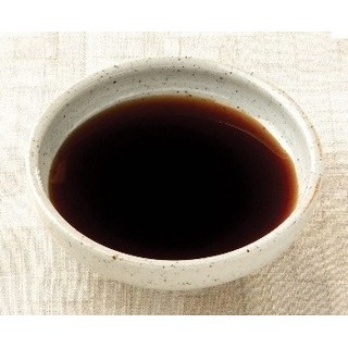 Nước Tương Sempio 500ML