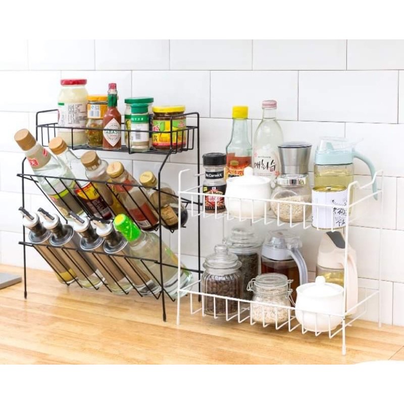 Kệ sắt ĐA NĂNG