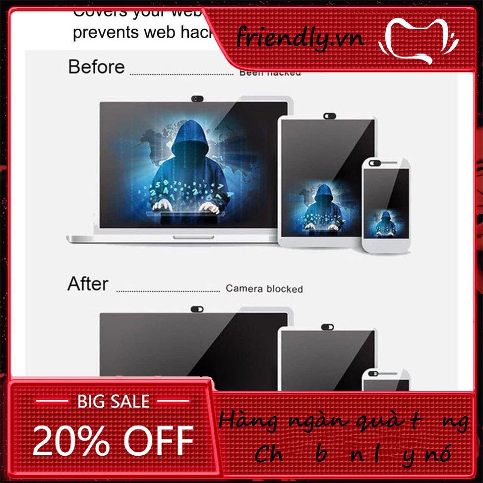 Bộ 3 Miếng Dán Bảo Vệ Camera Điện Thoại | BigBuy360 - bigbuy360.vn