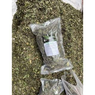 Chè vằng sẻ lợi sữa cho mẹ sau sinh - Trà vằng thiên nhiên an toàn thanh nhiệt giải độc, mang lại sức khỏe tốt