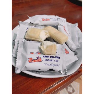 1kg bánh sữa chua_hàng cty Ba vì