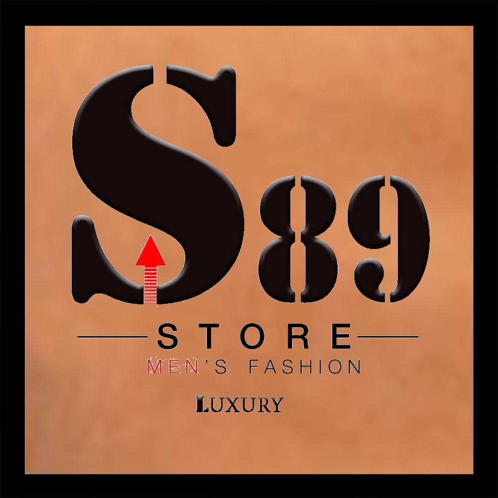 Thời Trang Nam online S89, Cửa hàng trực tuyến | BigBuy360 - bigbuy360.vn