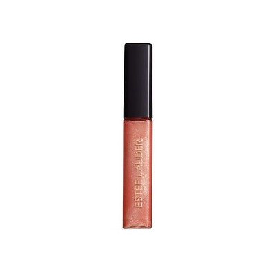 [ Minisize 4.6ml ] Son Bóng Estee Lauder Pure Color Evny Sculping Gloss #420