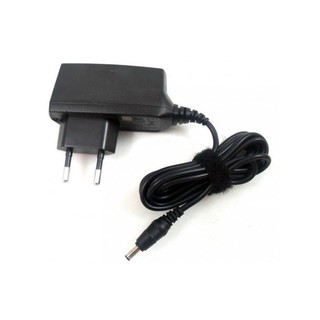 Sạc NOKIA đầu kim, đầu đạn (chuôi nhỏ, chuôi lớn)
