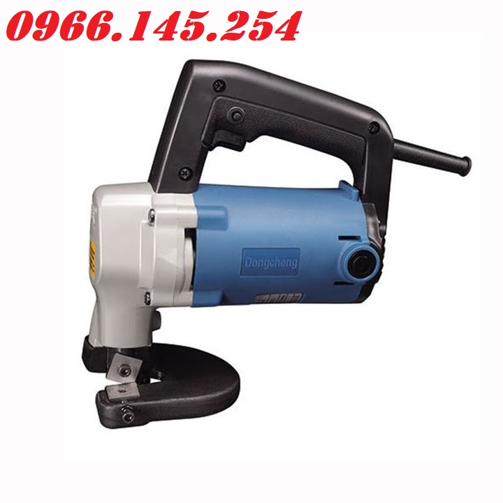 Máy Cắt Tôn 710W Dongcheng DJJ32