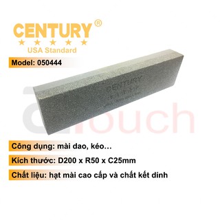 Đá Mài Cao Cấp Century - 050444