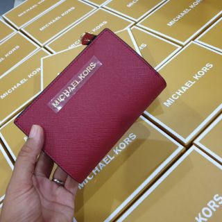 VÍ  MICHAEL KORS MINI