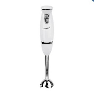 Máy xay sinh tố cầm tay Sokany HB 250A