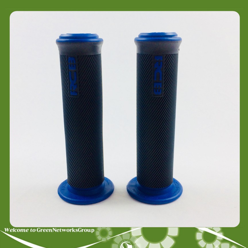 Bao Tay RCB Không Gù Cho Nhiều Dòng Xe