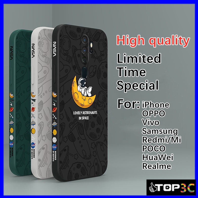 Ốp lưng oppo A9 2020 Ốp lưng oppo A5 2020 Ốp điện thoại OPPO A31 TKR