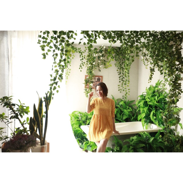 Siêu Thị Mini Nhà Win