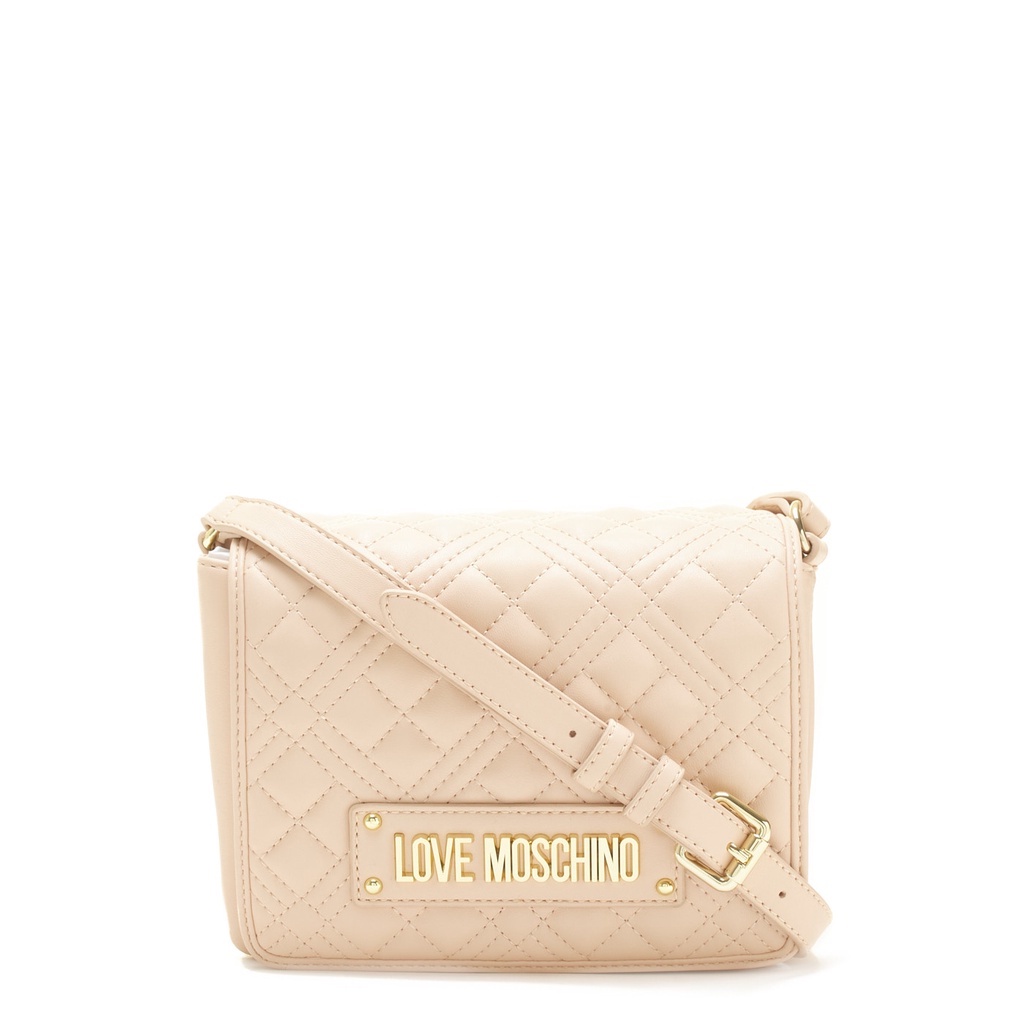Túi xách nữ Love Moschino JC4002PP1DLA0