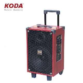 Loa kéo di động Koda KD-802