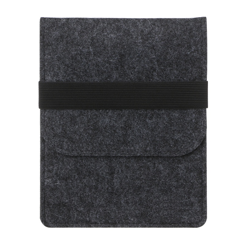 Túi Đựng Bằng Vải Nỉ Mỏng Cho Amazon Kindle Paperwhite 1 / 2 / 3 Voyage 6 "Ta