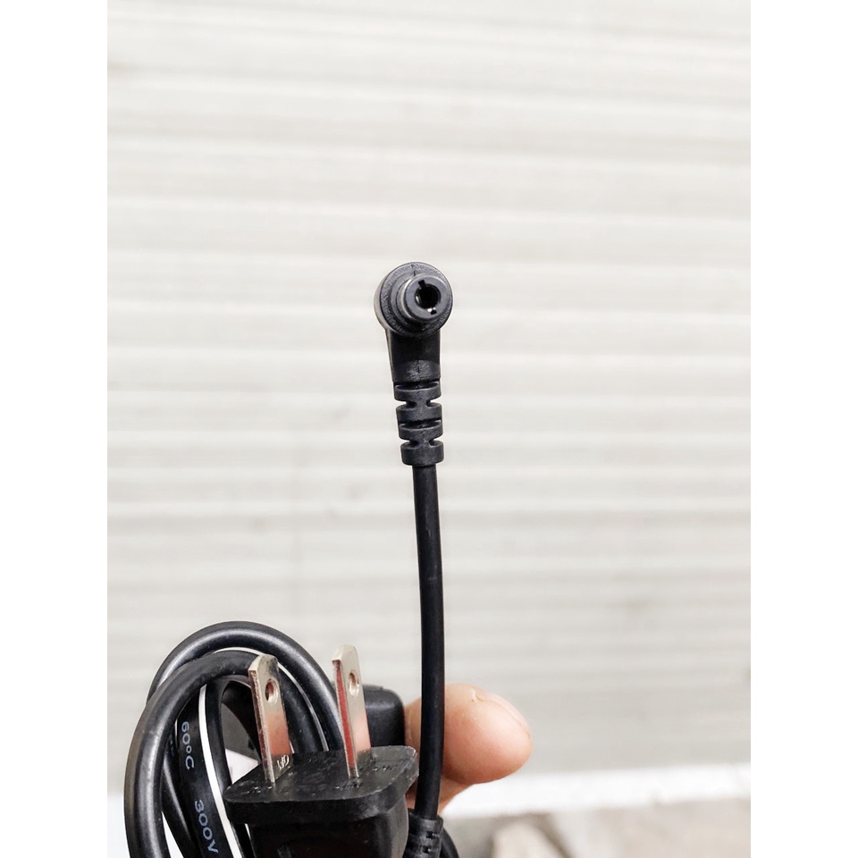 Bộ nguồn đàn Yamaha DGX-670 16V-2.4A bảo hành 12 tháng