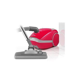 Máy hút bụi Zelmer ZVC425HM