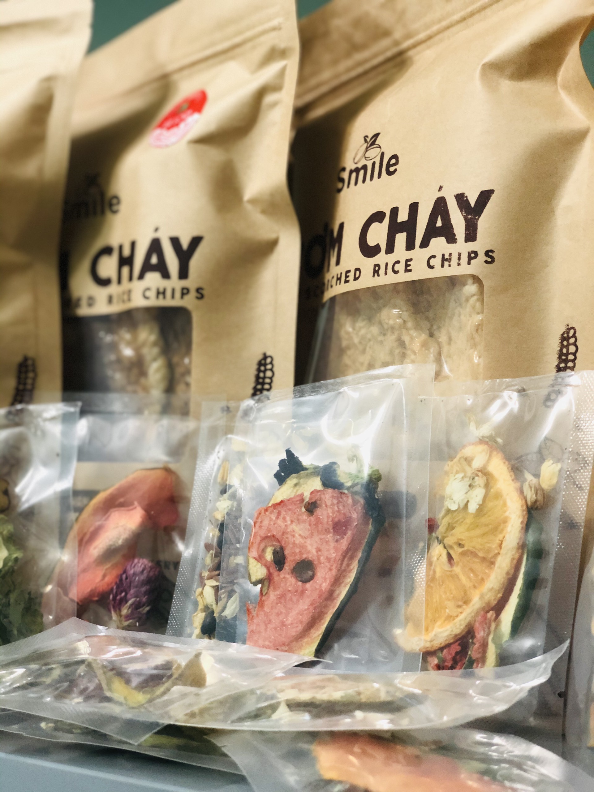 Detox sấy khô thanh lọc giảm cân hiệu quả, detox làm đẹp da - BeeTee | BigBuy360 - bigbuy360.vn