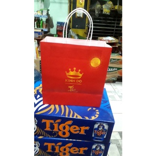 Bánh trung thu Kinh đô 150 g