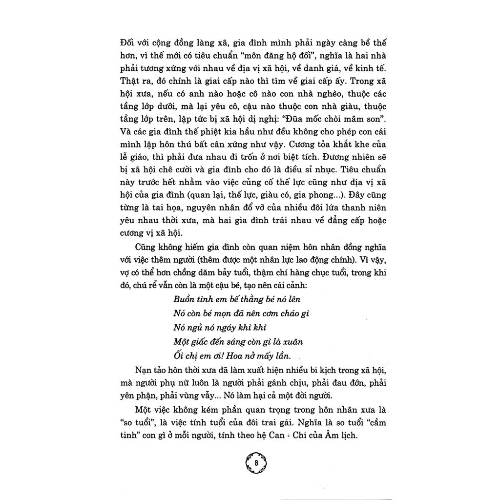 Sách - Phong Tục Dân Gian - Nghi Lễ Đời Người Gigabook | BigBuy360 - bigbuy360.vn