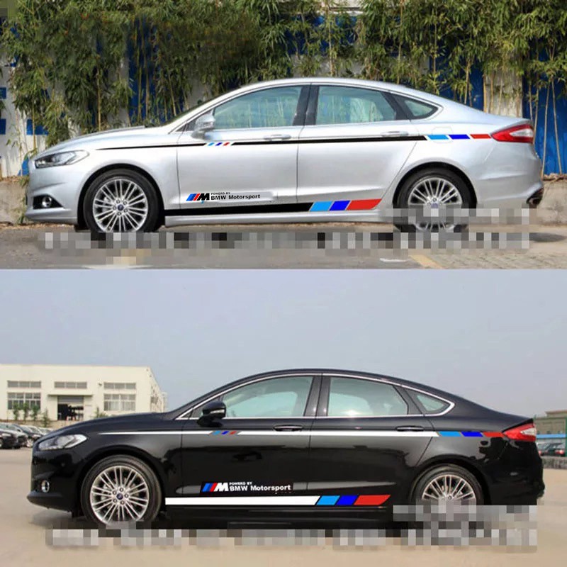 Tem xe ô tô thể thao TS020
